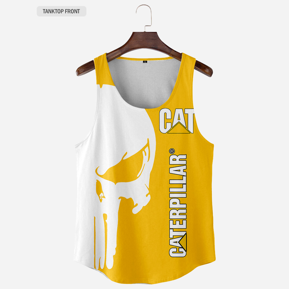 Caterpillar Inc Full Printing T-Shirt, Hoodie, Zip, Bomber, Hawaiian Shirt - Famjoys Caterpillar Inc Full Printing T-Shirt, Hoodie, Zip, Bomber, Hawaiian Shirt - Famjoys
