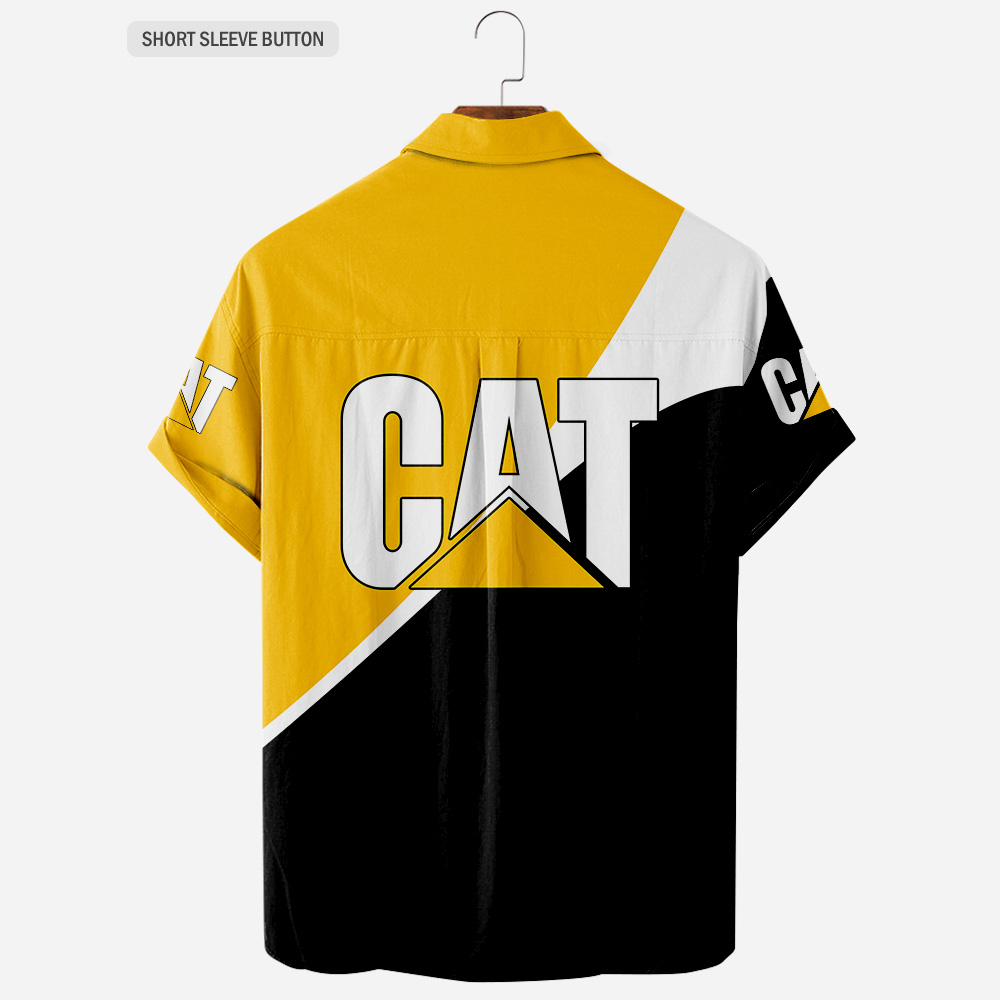 Caterpillar Inc Full Printing T-Shirt, Hoodie, Zip, Bomber, Hawaiian Shirt - Famjoys Caterpillar Inc Full Printing T-Shirt, Hoodie, Zip, Bomber, Hawaiian Shirt - Famjoys