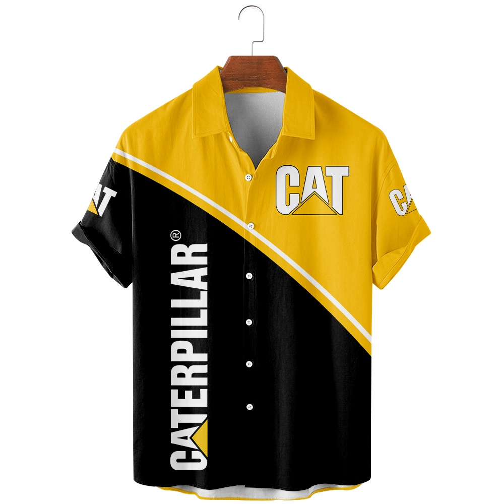 Caterpillar Inc Full Printing T-Shirt, Hoodie, Zip, Bomber, Hawaiian Shirt - Famjoys Caterpillar Inc Full Printing T-Shirt, Hoodie, Zip, Bomber, Hawaiian Shirt - Famjoys