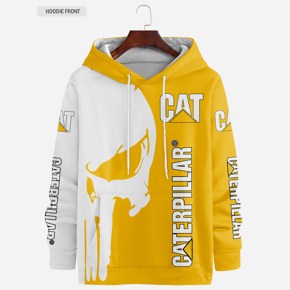 Caterpillar Inc Full Printing T-Shirt, Hoodie, Zip, Bomber, Hawaiian Shirt - Famjoys Caterpillar Inc Full Printing T-Shirt, Hoodie, Zip, Bomber, Hawaiian Shirt - Famjoys