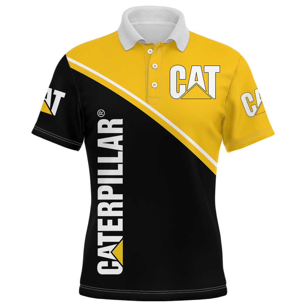 Caterpillar Inc Full Printing T-Shirt, Hoodie, Zip, Bomber, Hawaiian Shirt - Famjoys Caterpillar Inc Full Printing T-Shirt, Hoodie, Zip, Bomber, Hawaiian Shirt - Famjoys