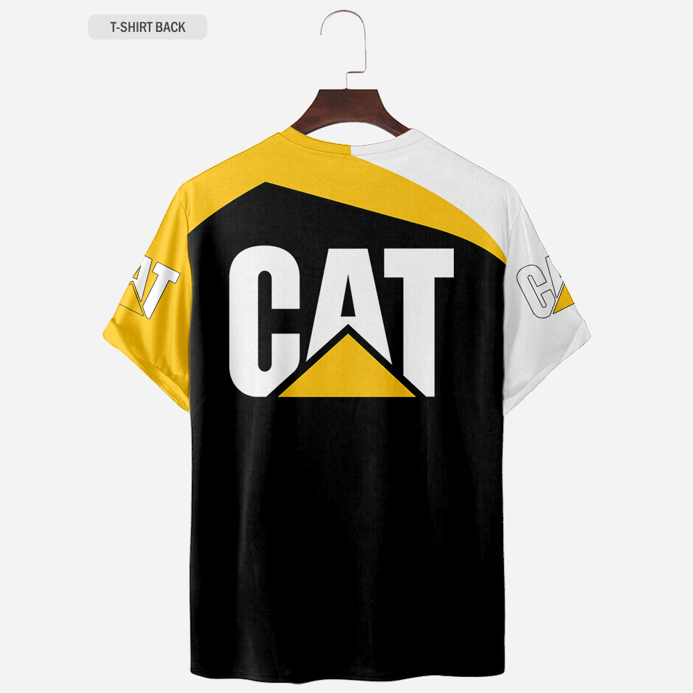 Caterpillar Inc Full Printing T-Shirt, Hoodie, Zip, Bomber, Hawaiian Shirt - Famjoys Caterpillar Inc Full Printing T-Shirt, Hoodie, Zip, Bomber, Hawaiian Shirt - Famjoys