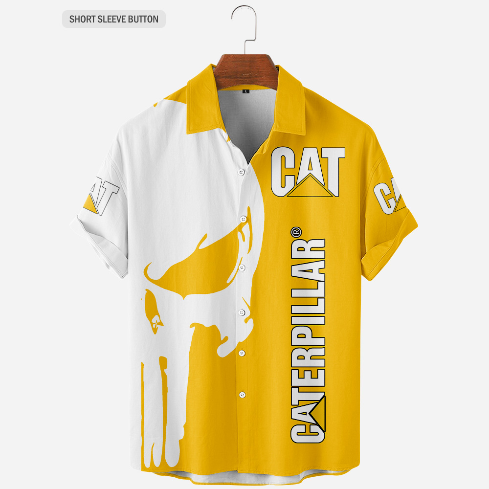 Caterpillar Inc Full Printing T-Shirt, Hoodie, Zip, Bomber, Hawaiian Shirt - Famjoys Caterpillar Inc Full Printing T-Shirt, Hoodie, Zip, Bomber, Hawaiian Shirt - Famjoys
