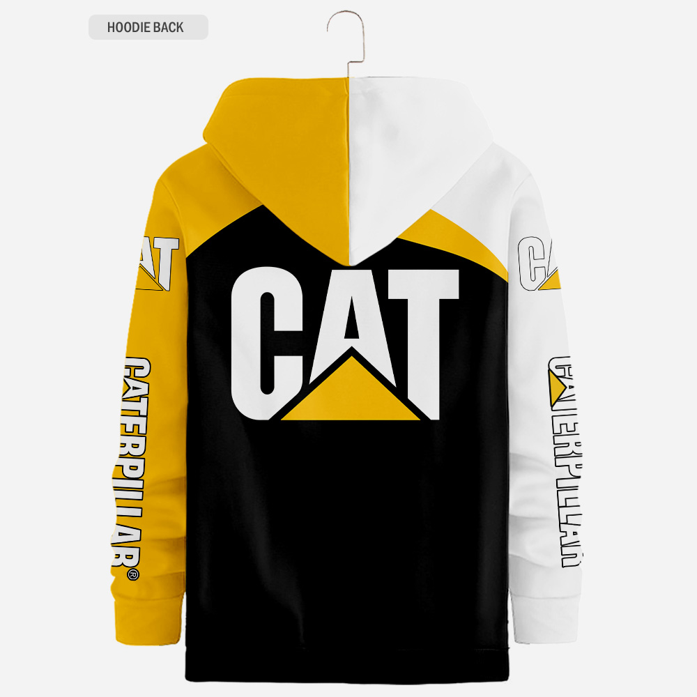 Caterpillar Inc Full Printing T-Shirt, Hoodie, Zip, Bomber, Hawaiian Shirt - Famjoys Caterpillar Inc Full Printing T-Shirt, Hoodie, Zip, Bomber, Hawaiian Shirt - Famjoys