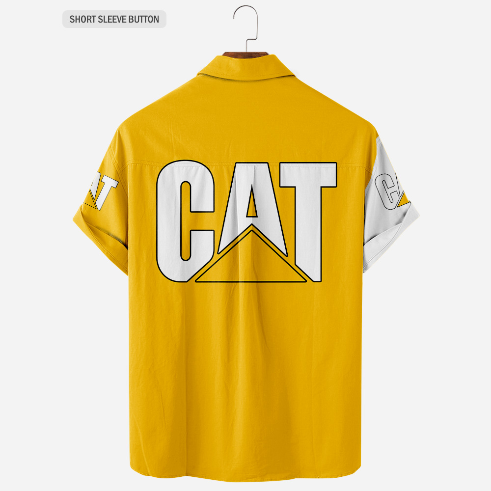 Caterpillar Inc Full Printing T-Shirt, Hoodie, Zip, Bomber, Hawaiian Shirt - Famjoys Caterpillar Inc Full Printing T-Shirt, Hoodie, Zip, Bomber, Hawaiian Shirt - Famjoys