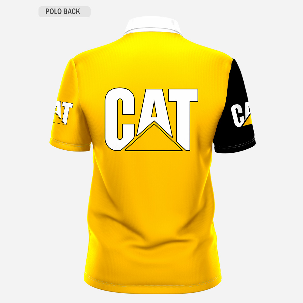 Caterpillar Inc Full Printing T-Shirt, Hoodie, Zip, Bomber, Hawaiian Shirt - Famjoys Caterpillar Inc Full Printing T-Shirt, Hoodie, Zip, Bomber, Hawaiian Shirt - Famjoys