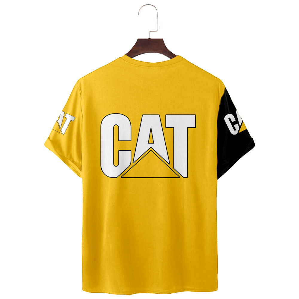 Caterpillar Inc Full Printing T-Shirt, Hoodie, Zip, Bomber, Hawaiian Shirt - Famjoys Caterpillar Inc Full Printing T-Shirt, Hoodie, Zip, Bomber, Hawaiian Shirt - Famjoys
