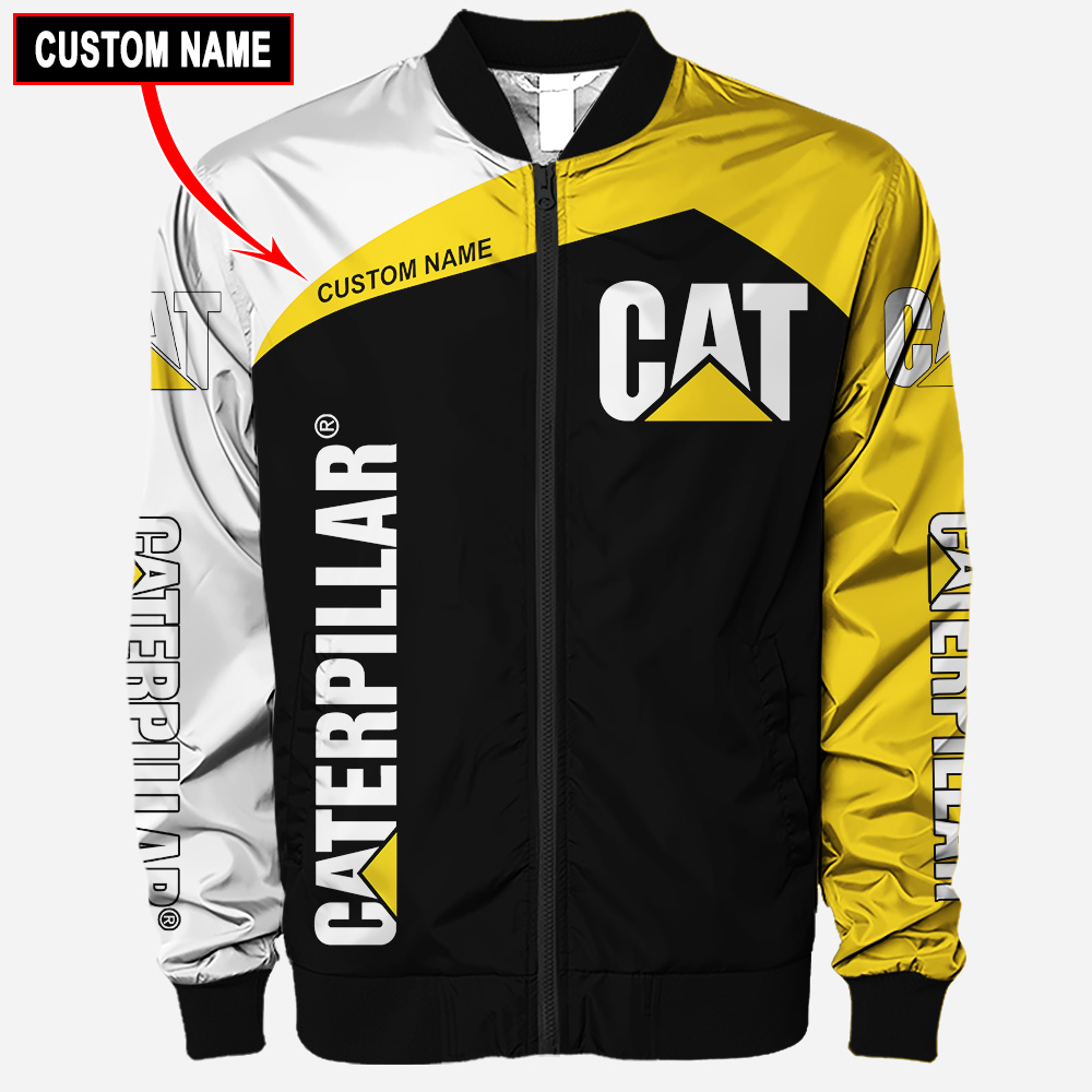 Caterpillar Inc Full Printing T-Shirt, Hoodie, Zip, Bomber, Hawaiian Shirt - Famjoys Caterpillar Inc Full Printing T-Shirt, Hoodie, Zip, Bomber, Hawaiian Shirt - Famjoys