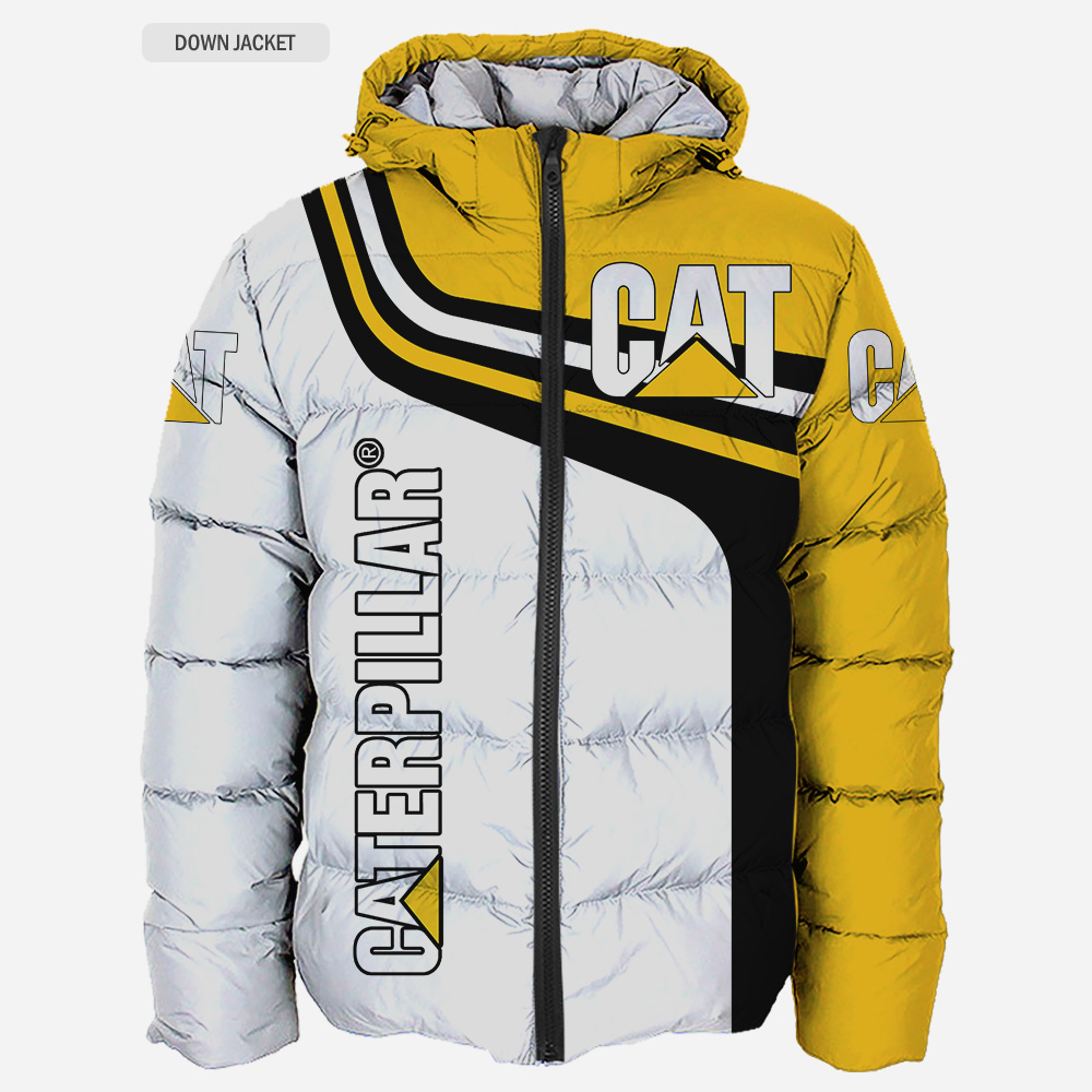Caterpillar Inc Full Printing T-Shirt, Hoodie, Zip, Bomber, Hawaiian Shirt - Famjoys Caterpillar Inc Full Printing T-Shirt, Hoodie, Zip, Bomber, Hawaiian Shirt - Famjoys