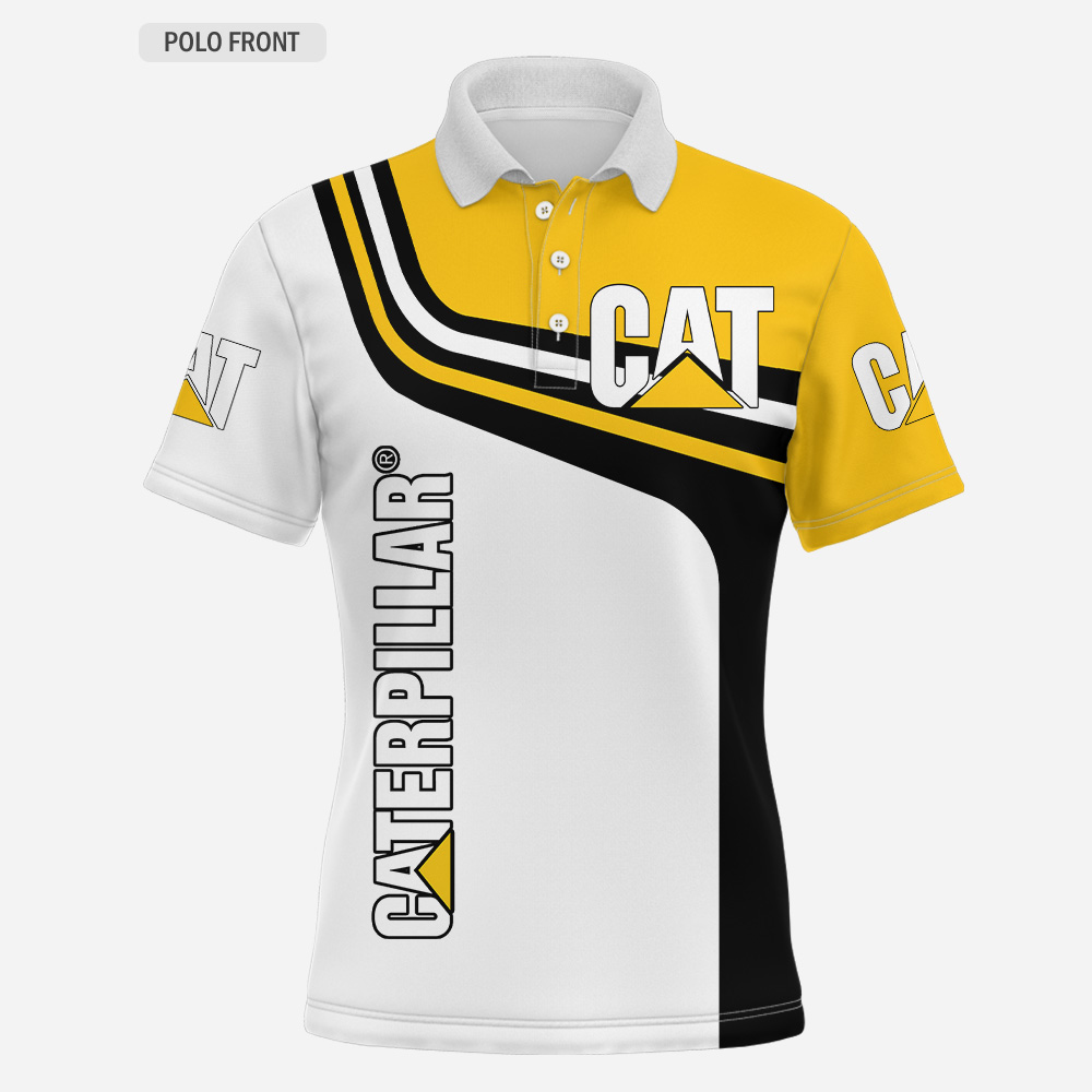 Caterpillar Inc Full Printing T-Shirt, Hoodie, Zip, Bomber, Hawaiian Shirt - Famjoys Caterpillar Inc Full Printing T-Shirt, Hoodie, Zip, Bomber, Hawaiian Shirt - Famjoys