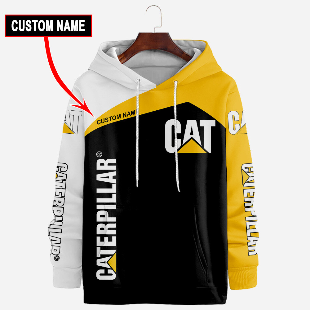 Caterpillar Inc Full Printing T-Shirt, Hoodie, Zip, Bomber, Hawaiian Shirt - Famjoys Caterpillar Inc Full Printing T-Shirt, Hoodie, Zip, Bomber, Hawaiian Shirt - Famjoys