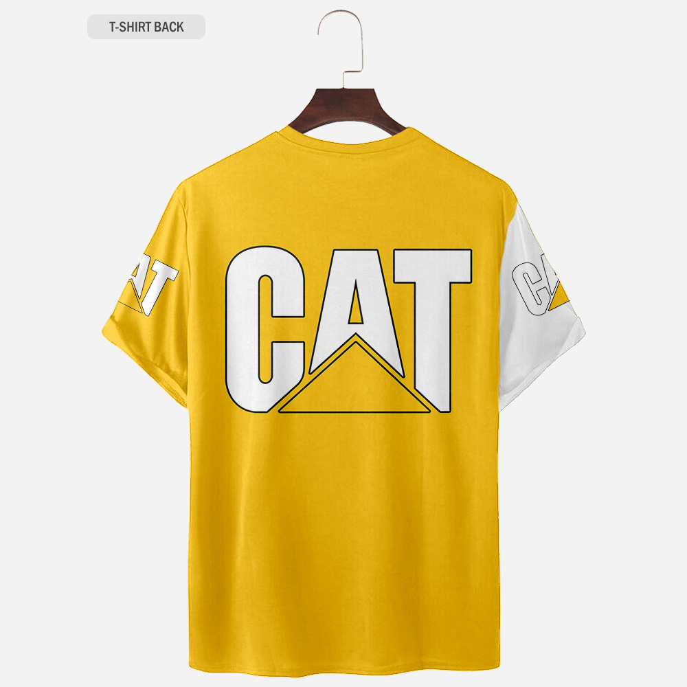 Caterpillar Inc Full Printing T-Shirt, Hoodie, Zip, Bomber, Hawaiian Shirt - Famjoys Caterpillar Inc Full Printing T-Shirt, Hoodie, Zip, Bomber, Hawaiian Shirt - Famjoys