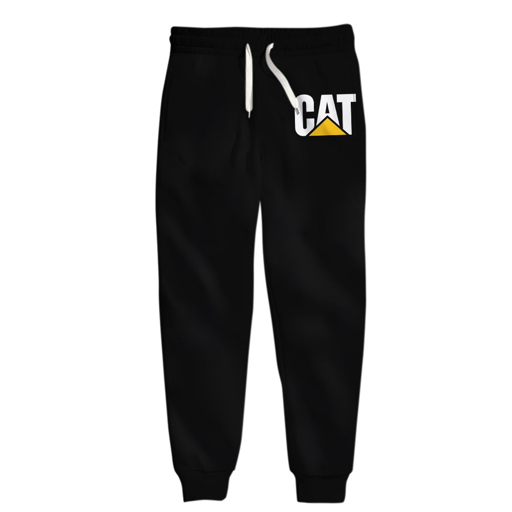 Caterpillar Inc Full Printing T-Shirt, Hoodie, Zip, Bomber, Hawaiian Shirt - Famjoys Caterpillar Inc Full Printing T-Shirt, Hoodie, Zip, Bomber, Hawaiian Shirt - Famjoys