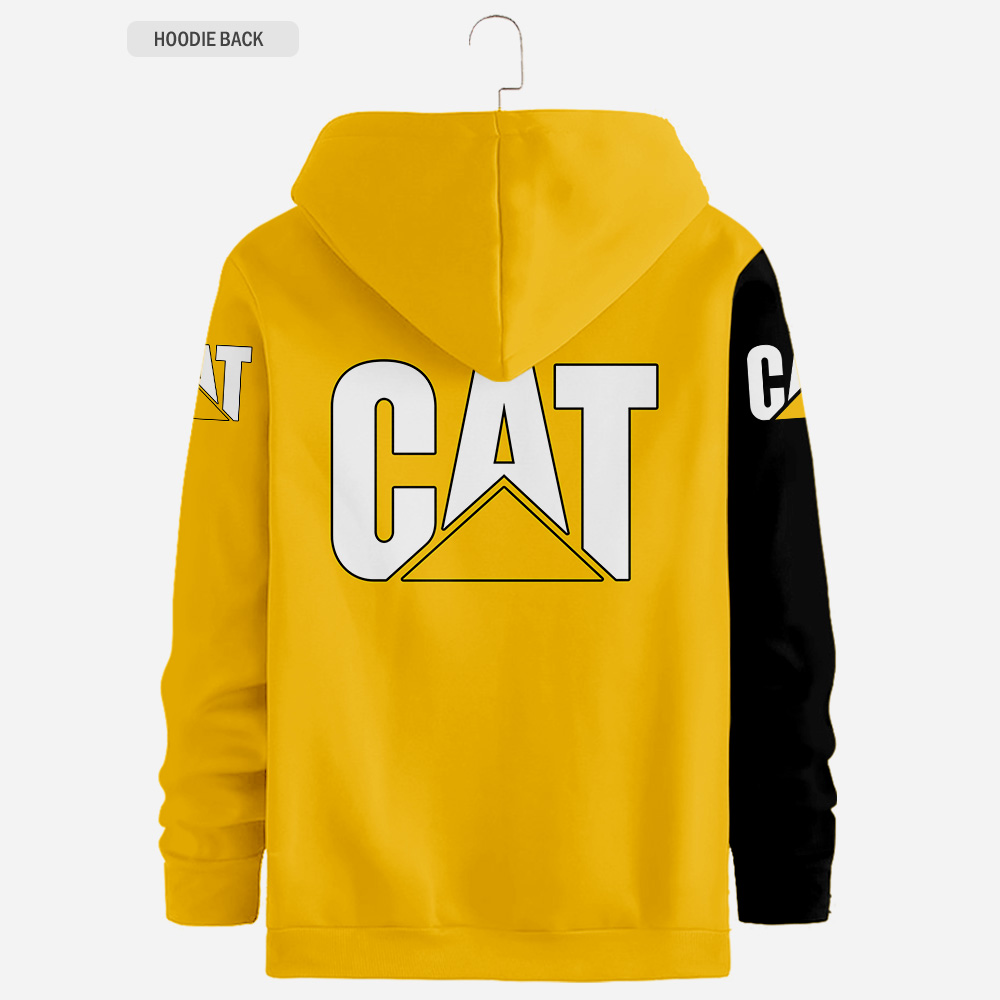 Caterpillar Inc Full Printing T-Shirt, Hoodie, Zip, Bomber, Hawaiian Shirt - Famjoys Caterpillar Inc Full Printing T-Shirt, Hoodie, Zip, Bomber, Hawaiian Shirt - Famjoys