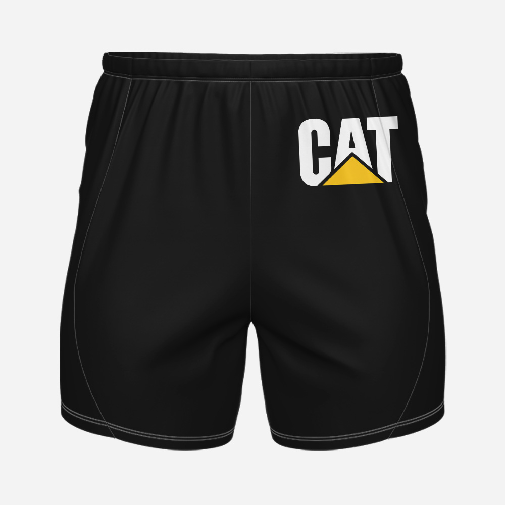 Caterpillar Inc Full Printing T-Shirt, Hoodie, Zip, Bomber, Hawaiian Shirt - Famjoys Caterpillar Inc Full Printing T-Shirt, Hoodie, Zip, Bomber, Hawaiian Shirt - Famjoys