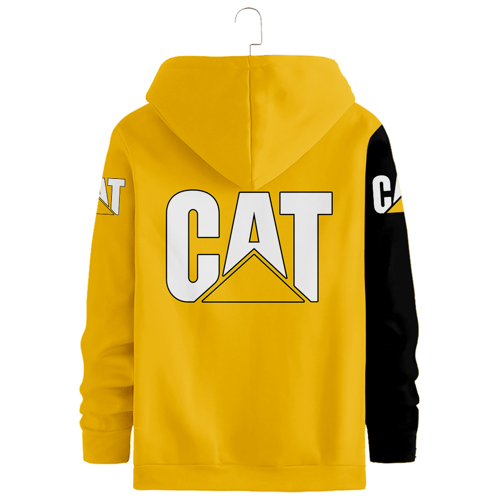 Caterpillar Inc Full Printing T-Shirt, Hoodie, Zip, Bomber, Hawaiian Shirt - Famjoys Caterpillar Inc Full Printing T-Shirt, Hoodie, Zip, Bomber, Hawaiian Shirt - Famjoys