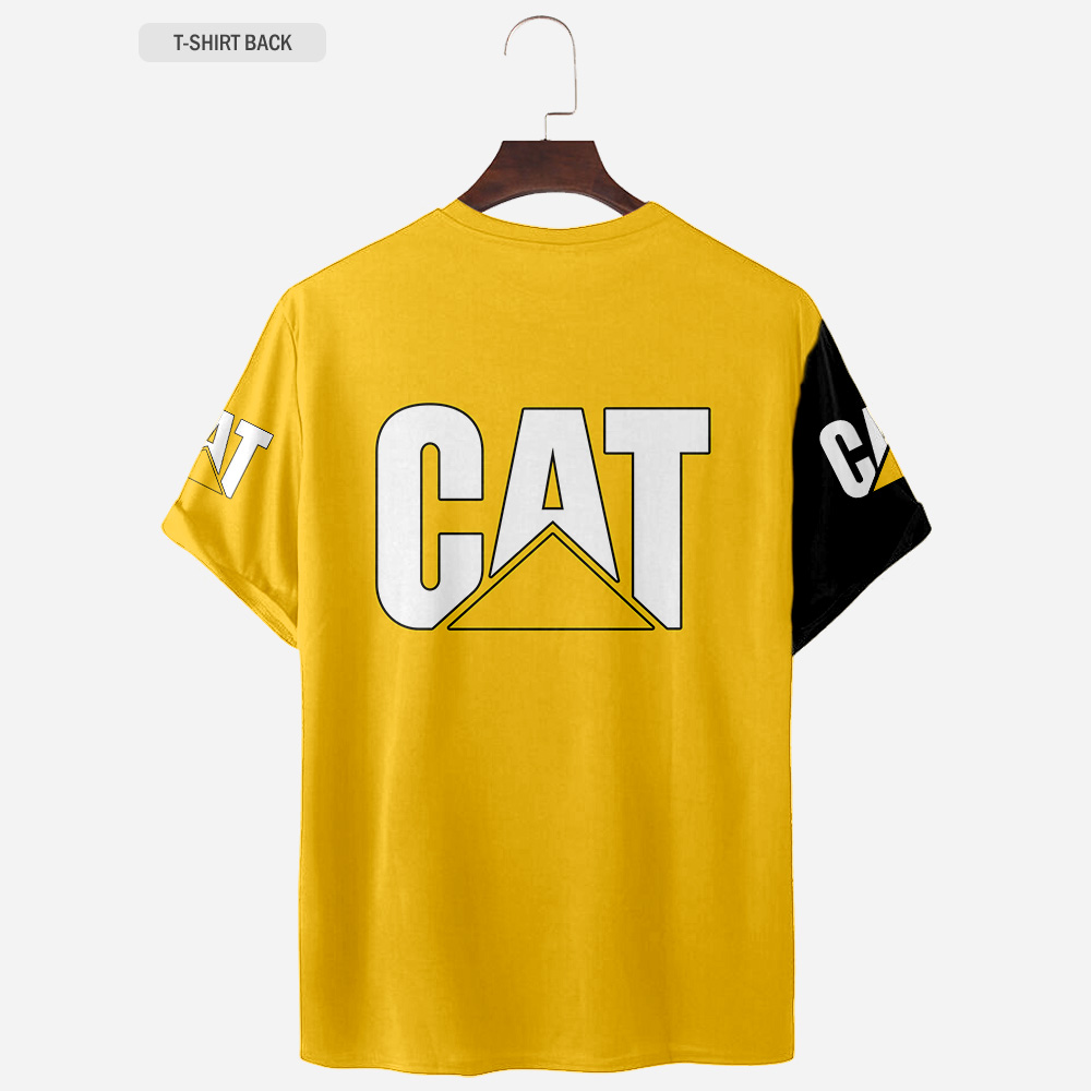 Caterpillar Inc Full Printing T-Shirt, Hoodie, Zip, Bomber, Hawaiian Shirt - Famjoys Caterpillar Inc Full Printing T-Shirt, Hoodie, Zip, Bomber, Hawaiian Shirt - Famjoys