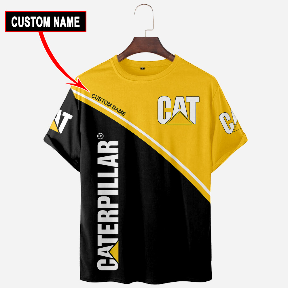 Caterpillar Inc Full Printing T-Shirt, Hoodie, Zip, Bomber, Hawaiian Shirt - Famjoys Caterpillar Inc Full Printing T-Shirt, Hoodie, Zip, Bomber, Hawaiian Shirt - Famjoys