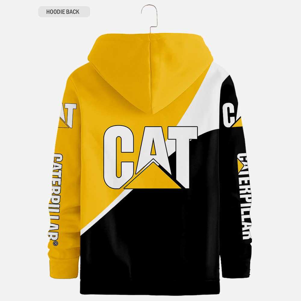 Caterpillar Inc Full Printing T-Shirt, Hoodie, Zip, Bomber, Hawaiian Shirt - Famjoys Caterpillar Inc Full Printing T-Shirt, Hoodie, Zip, Bomber, Hawaiian Shirt - Famjoys