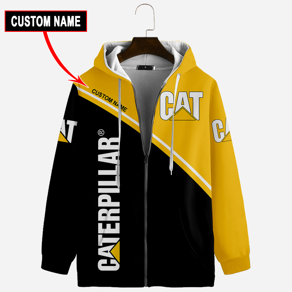 Caterpillar Inc Full Printing T-Shirt, Hoodie, Zip, Bomber, Hawaiian Shirt - Famjoys Caterpillar Inc Full Printing T-Shirt, Hoodie, Zip, Bomber, Hawaiian Shirt - Famjoys