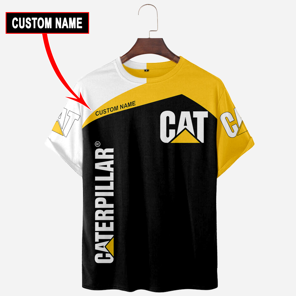 Caterpillar Inc Full Printing T-Shirt, Hoodie, Zip, Bomber, Hawaiian Shirt - Famjoys Caterpillar Inc Full Printing T-Shirt, Hoodie, Zip, Bomber, Hawaiian Shirt - Famjoys