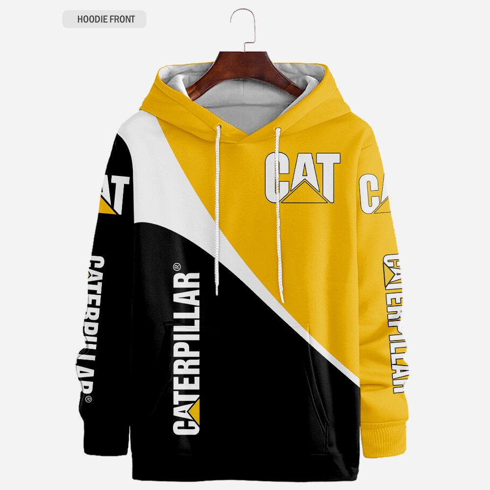 Caterpillar Inc Full Printing T-Shirt, Hoodie, Zip, Bomber, Hawaiian Shirt - Famjoys Caterpillar Inc Full Printing T-Shirt, Hoodie, Zip, Bomber, Hawaiian Shirt - Famjoys