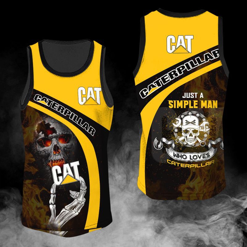 Caterpillar Inc Printing T-Shirt, Polo, Hoodie, Zip, Bomber 3287 - Famjoys Caterpillar Inc Printing T-Shirt, Polo, Hoodie, Zip, Bomber 3287 - Famjoys