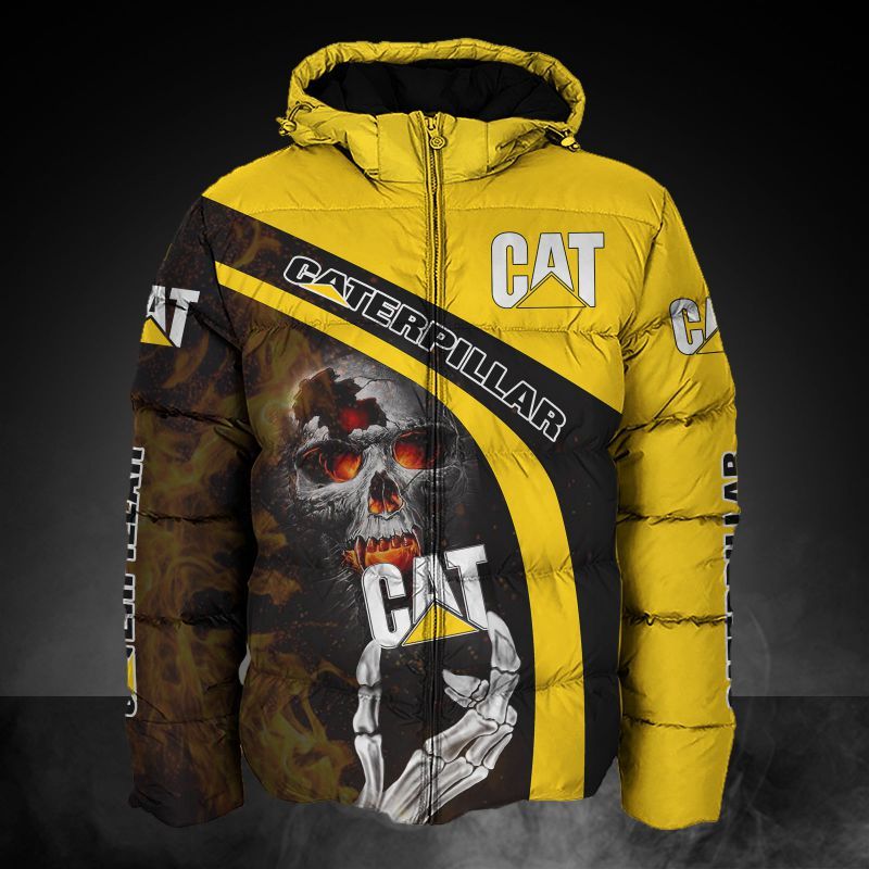 Caterpillar Inc Printing T-Shirt, Polo, Hoodie, Zip, Bomber 3287 - Famjoys Caterpillar Inc Printing T-Shirt, Polo, Hoodie, Zip, Bomber 3287 - Famjoys