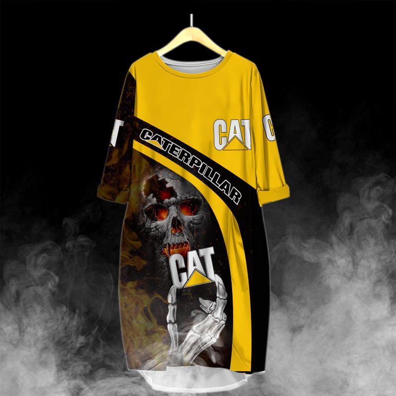 Caterpillar Inc Printing T-Shirt, Polo, Hoodie, Zip, Bomber 3287 - Famjoys Caterpillar Inc Printing T-Shirt, Polo, Hoodie, Zip, Bomber 3287 - Famjoys