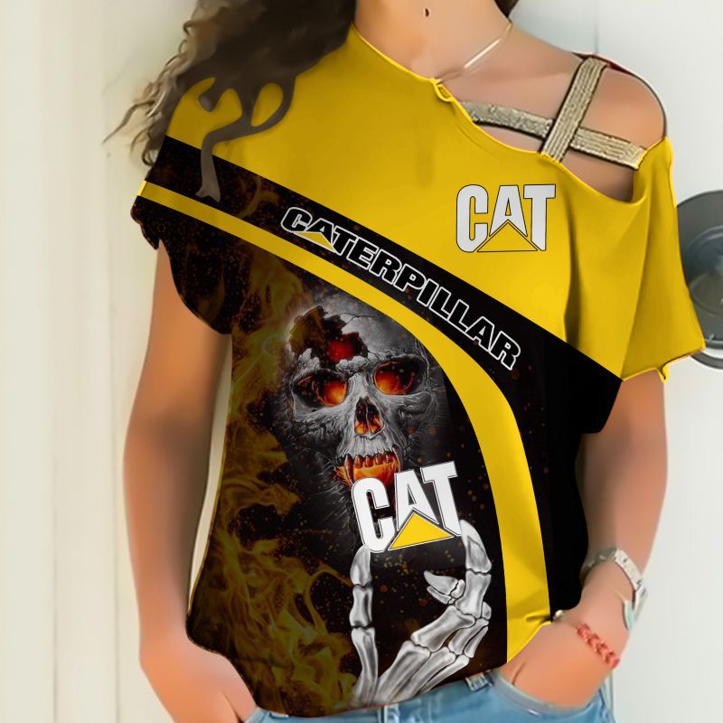 Caterpillar Inc Printing T-Shirt, Polo, Hoodie, Zip, Bomber 3287 - Famjoys Caterpillar Inc Printing T-Shirt, Polo, Hoodie, Zip, Bomber 3287 - Famjoys
