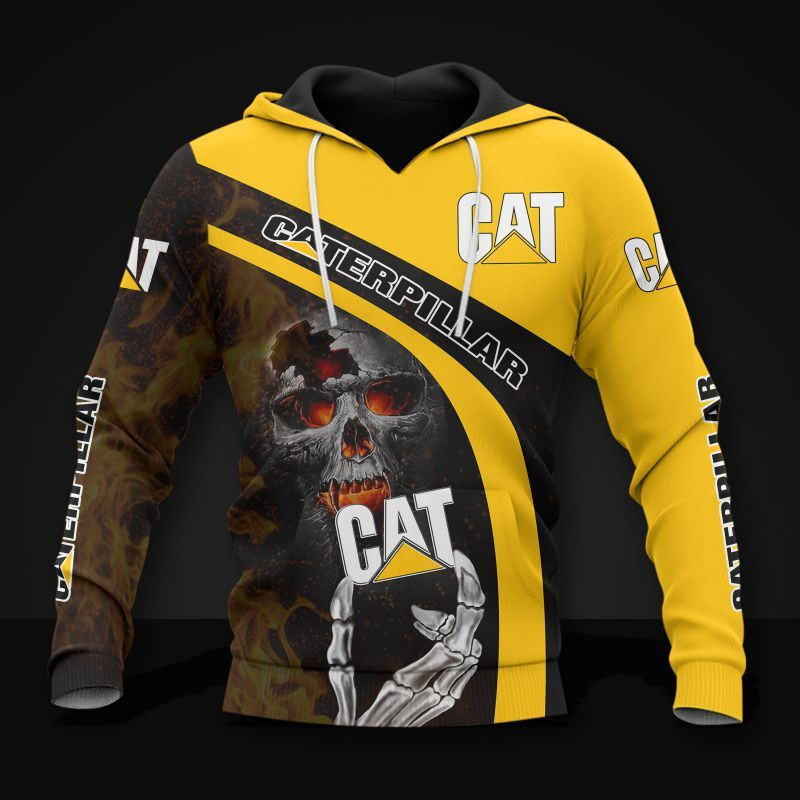 Caterpillar Inc Printing T-Shirt, Polo, Hoodie, Zip, Bomber 3287 - Famjoys Caterpillar Inc Printing T-Shirt, Polo, Hoodie, Zip, Bomber 3287 - Famjoys
