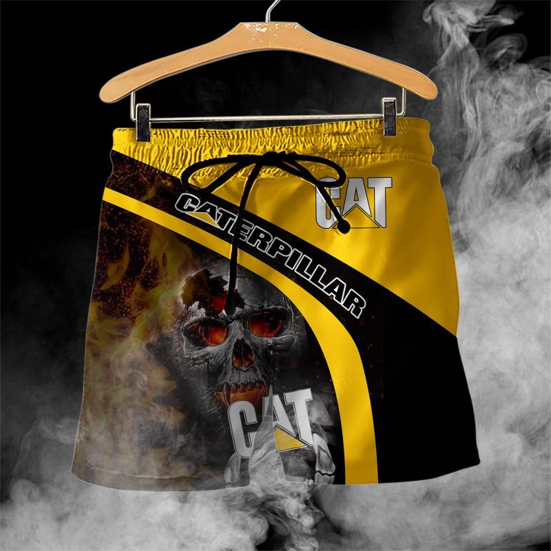 Caterpillar Inc Printing T-Shirt, Polo, Hoodie, Zip, Bomber 3287 - Famjoys Caterpillar Inc Printing T-Shirt, Polo, Hoodie, Zip, Bomber 3287 - Famjoys