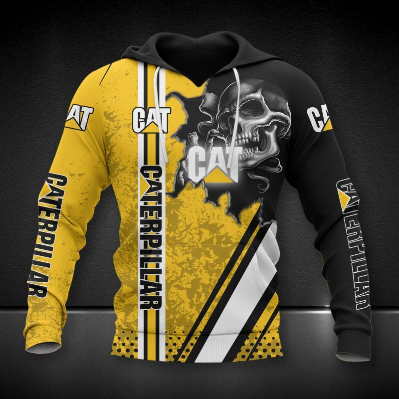 Caterpillar Inc Printing T-Shirt, Polo, Hoodie, Zip, Bomber 3613 - Famjoys Caterpillar Inc Printing T-Shirt, Polo, Hoodie, Zip, Bomber 3613 - Famjoys