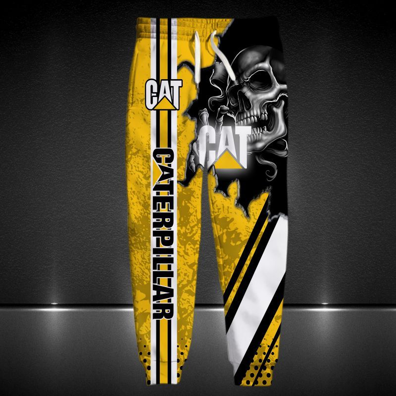 Caterpillar Inc Printing T-Shirt, Polo, Hoodie, Zip, Bomber 3613 - Famjoys Caterpillar Inc Printing T-Shirt, Polo, Hoodie, Zip, Bomber 3613 - Famjoys