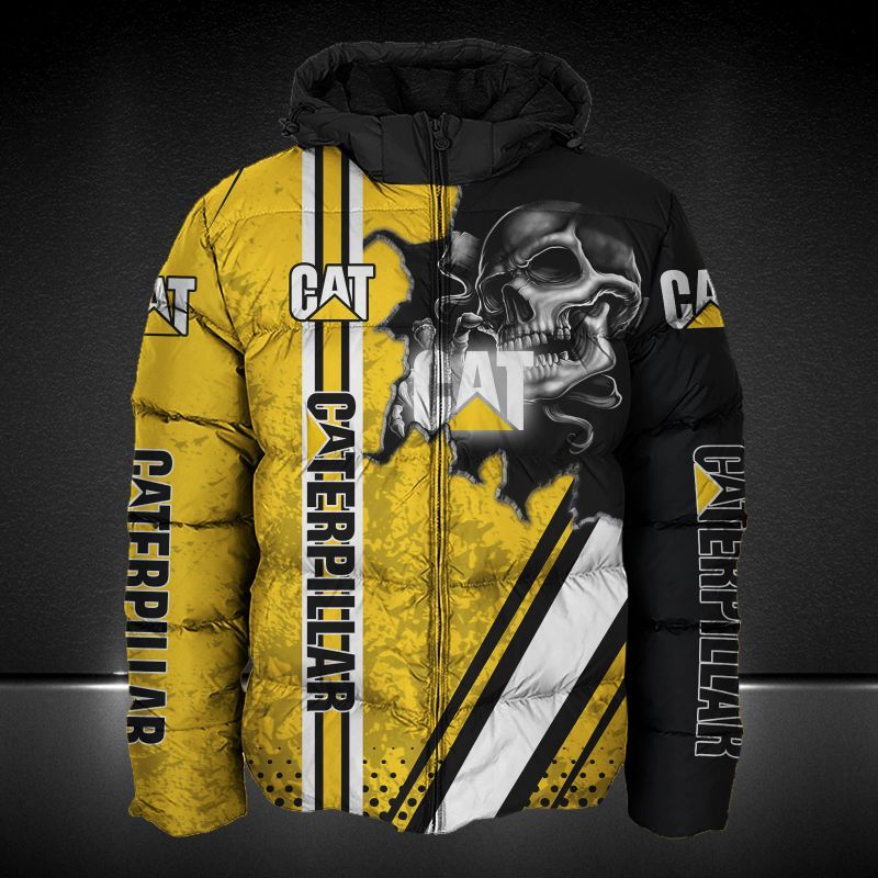 Caterpillar Inc Printing T-Shirt, Polo, Hoodie, Zip, Bomber 3613 - Famjoys Caterpillar Inc Printing T-Shirt, Polo, Hoodie, Zip, Bomber 3613 - Famjoys