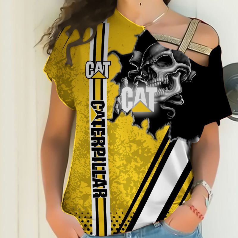 Caterpillar Inc Printing T-Shirt, Polo, Hoodie, Zip, Bomber 3613 - Famjoys Caterpillar Inc Printing T-Shirt, Polo, Hoodie, Zip, Bomber 3613 - Famjoys