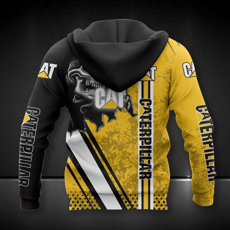Caterpillar Inc Printing T-Shirt, Polo, Hoodie, Zip, Bomber 3613 - Famjoys Caterpillar Inc Printing T-Shirt, Polo, Hoodie, Zip, Bomber 3613 - Famjoys