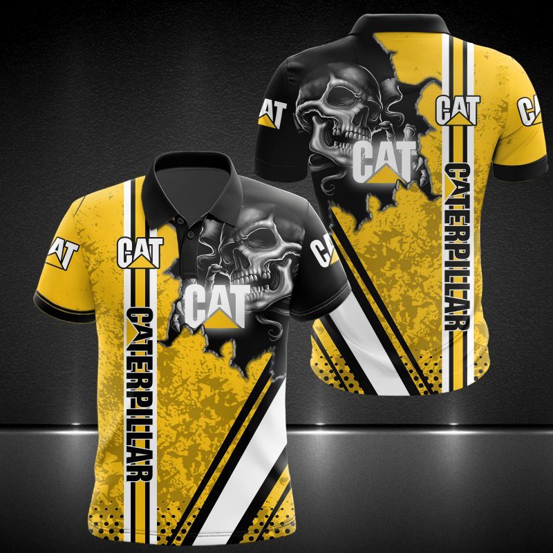 Caterpillar Inc Printing T-Shirt, Polo, Hoodie, Zip, Bomber 3613 - Famjoys Caterpillar Inc Printing T-Shirt, Polo, Hoodie, Zip, Bomber 3613 - Famjoys