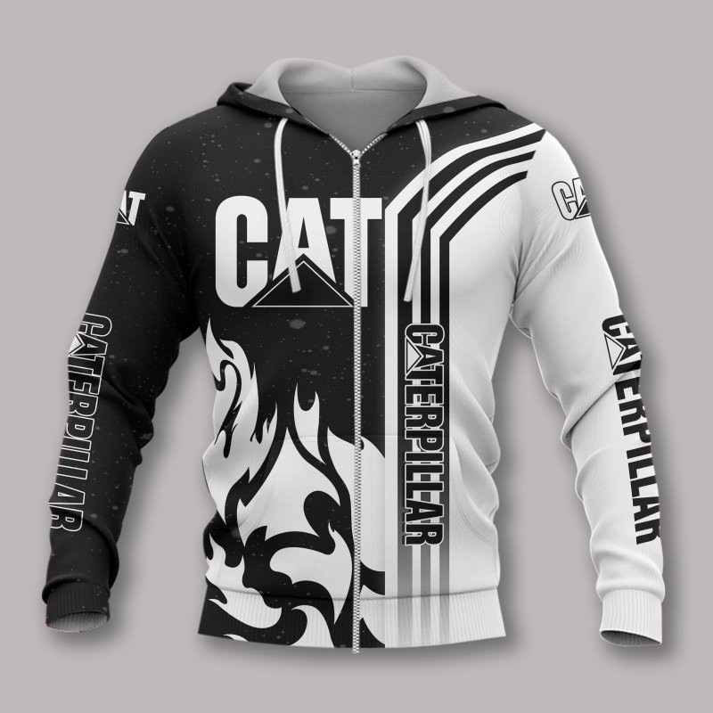 Caterpillar Inc Printing T-Shirt, Polo, Hoodie, Zip, Bomber 9705 - Famjoys Caterpillar Inc Printing T-Shirt, Polo, Hoodie, Zip, Bomber 9705 - Famjoys