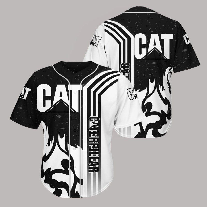 Caterpillar Inc Printing T-Shirt, Polo, Hoodie, Zip, Bomber 9705 - Famjoys Caterpillar Inc Printing T-Shirt, Polo, Hoodie, Zip, Bomber 9705 - Famjoys