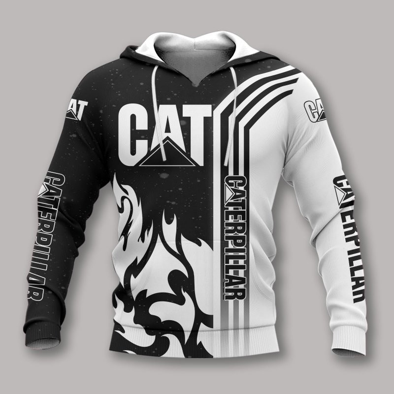 Caterpillar Inc Printing T-Shirt, Polo, Hoodie, Zip, Bomber 9705 - Famjoys Caterpillar Inc Printing T-Shirt, Polo, Hoodie, Zip, Bomber 9705 - Famjoys