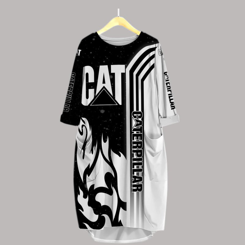 Caterpillar Inc Printing T-Shirt, Polo, Hoodie, Zip, Bomber 9705 - Famjoys Caterpillar Inc Printing T-Shirt, Polo, Hoodie, Zip, Bomber 9705 - Famjoys