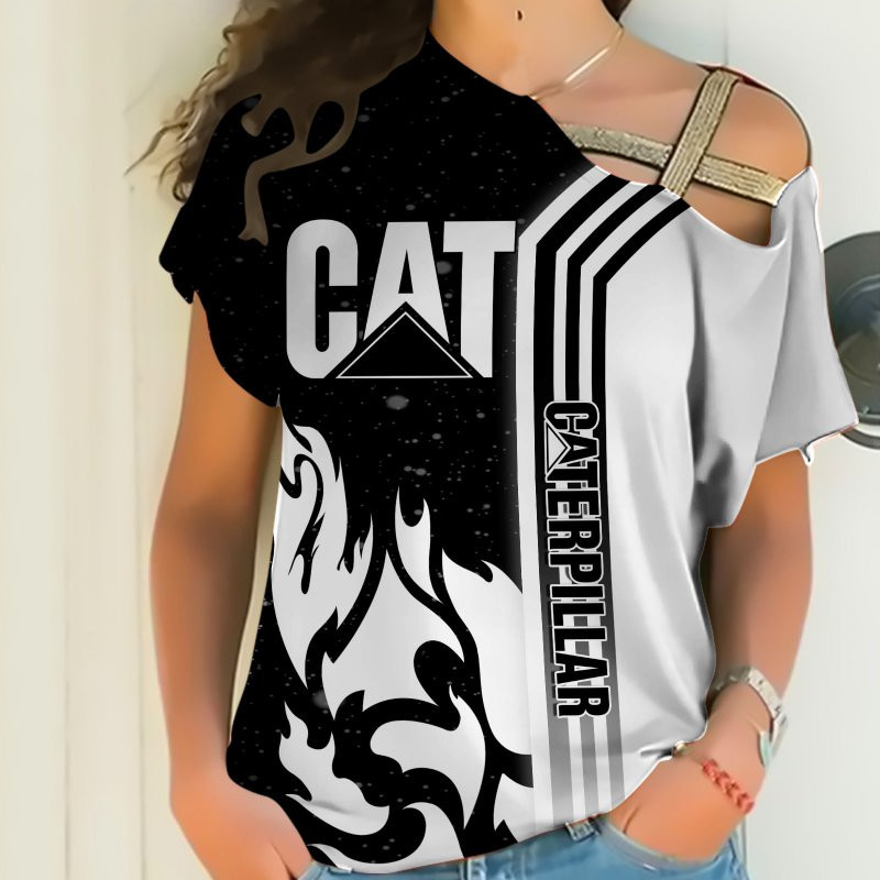 Caterpillar Inc Printing T-Shirt, Polo, Hoodie, Zip, Bomber 9705 - Famjoys Caterpillar Inc Printing T-Shirt, Polo, Hoodie, Zip, Bomber 9705 - Famjoys
