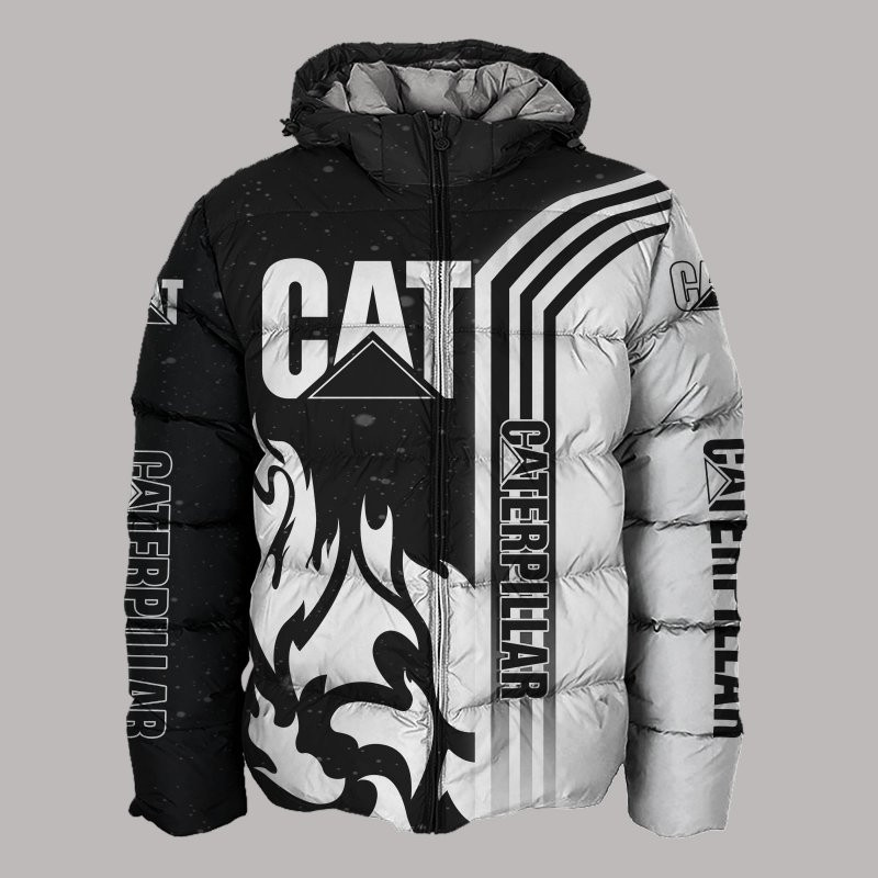 Caterpillar Inc Printing T-Shirt, Polo, Hoodie, Zip, Bomber 9705 - Famjoys Caterpillar Inc Printing T-Shirt, Polo, Hoodie, Zip, Bomber 9705 - Famjoys