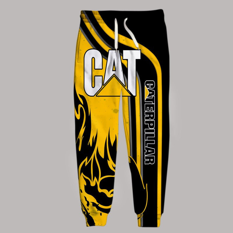 Caterpillar Inc Printing T-Shirt, Polo, Hoodie, Zip, Bomber 9795 - Famjoys Caterpillar Inc Printing T-Shirt, Polo, Hoodie, Zip, Bomber 9795 - Famjoys