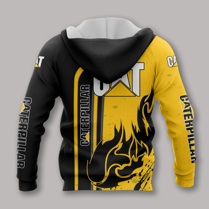 Caterpillar Inc Printing T-Shirt, Polo, Hoodie, Zip, Bomber 9795 - Famjoys Caterpillar Inc Printing T-Shirt, Polo, Hoodie, Zip, Bomber 9795 - Famjoys