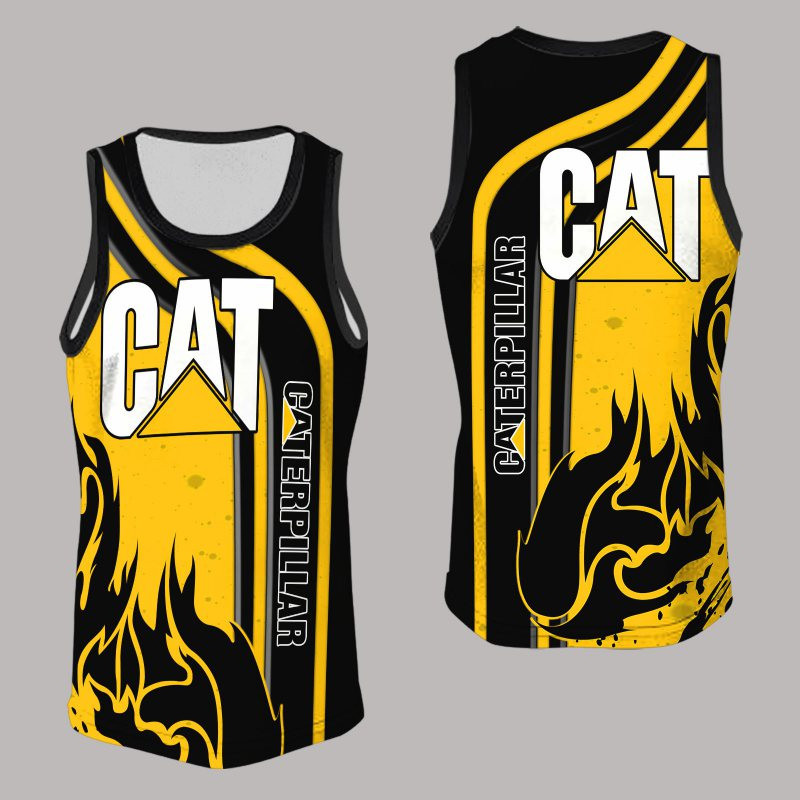 Caterpillar Inc Printing T-Shirt, Polo, Hoodie, Zip, Bomber 9795 - Famjoys Caterpillar Inc Printing T-Shirt, Polo, Hoodie, Zip, Bomber 9795 - Famjoys