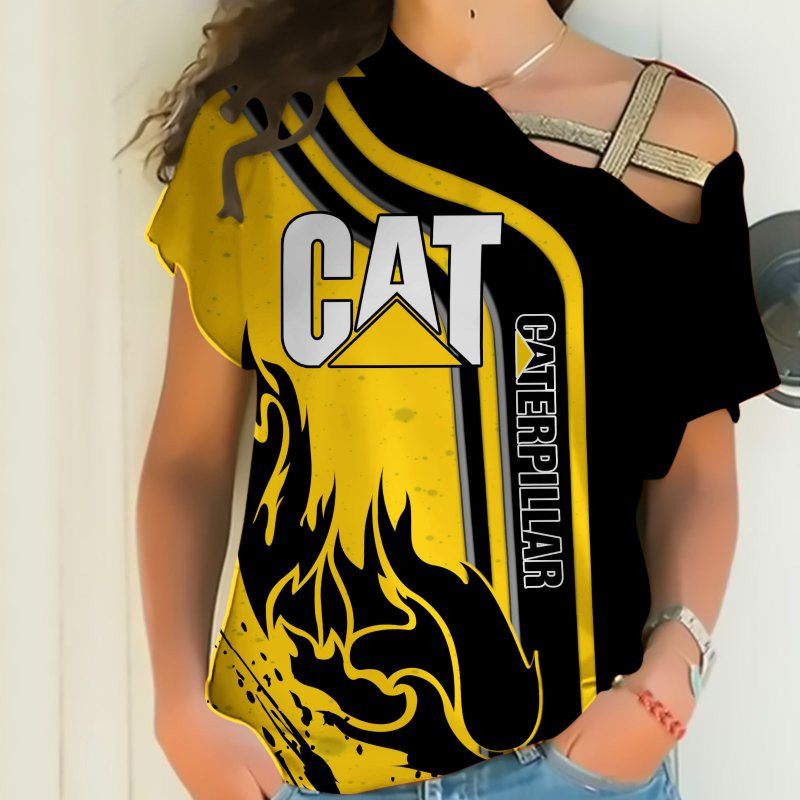 Caterpillar Inc Printing T-Shirt, Polo, Hoodie, Zip, Bomber 9795 - Famjoys Caterpillar Inc Printing T-Shirt, Polo, Hoodie, Zip, Bomber 9795 - Famjoys