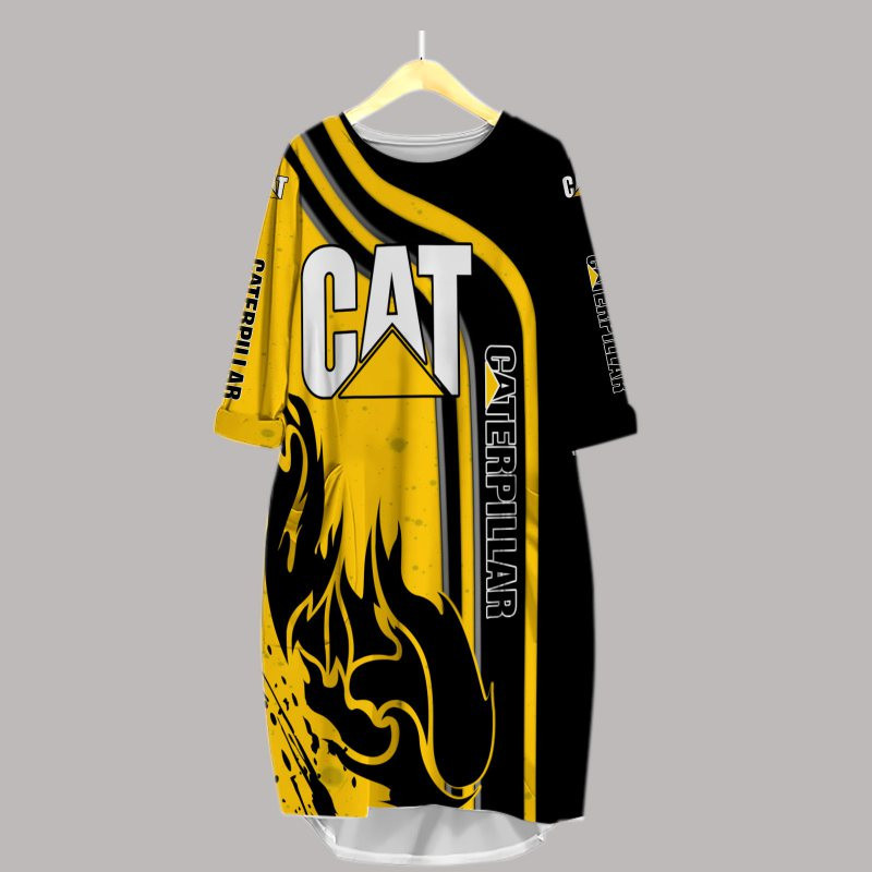 Caterpillar Inc Printing T-Shirt, Polo, Hoodie, Zip, Bomber 9795 - Famjoys Caterpillar Inc Printing T-Shirt, Polo, Hoodie, Zip, Bomber 9795 - Famjoys