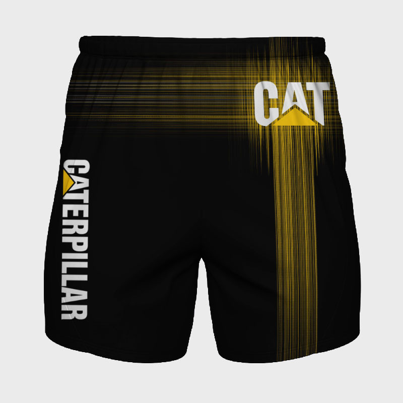 Caterpillar Inc Skull Tshirt, sweatshirt, Polo, Hawaiian, Hoodie 3D Apparel Full Printing Custom Name - Famjoys Caterpillar Inc Skull Tshirt, sweatshirt, Polo, Hawaiian, Hoodie 3D Apparel Full Printing Custom Name - Famjoys